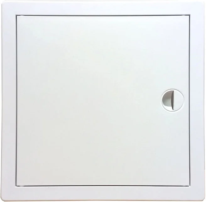 Люк Viento ДР (15х20 см)