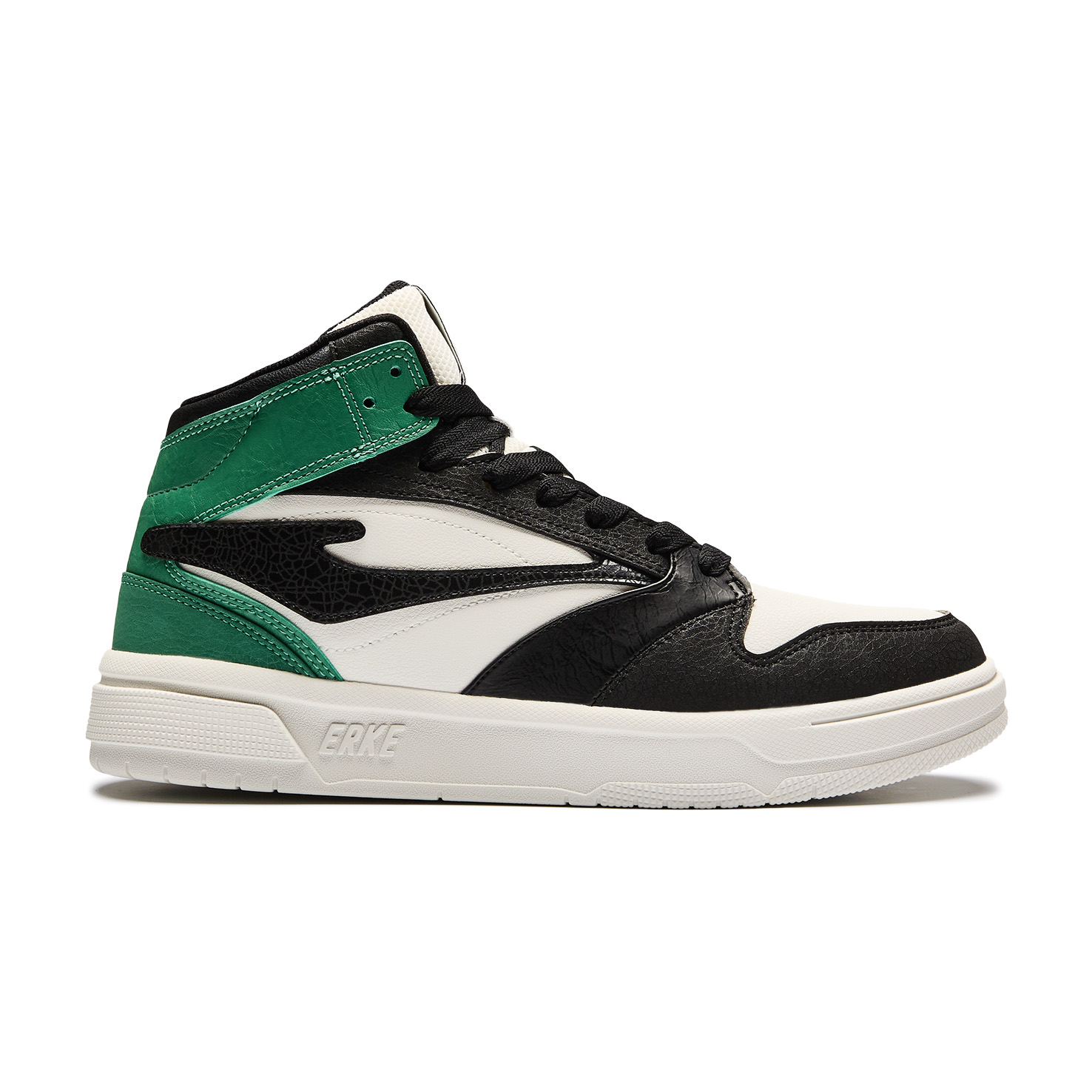 M.Skateboard Shoes