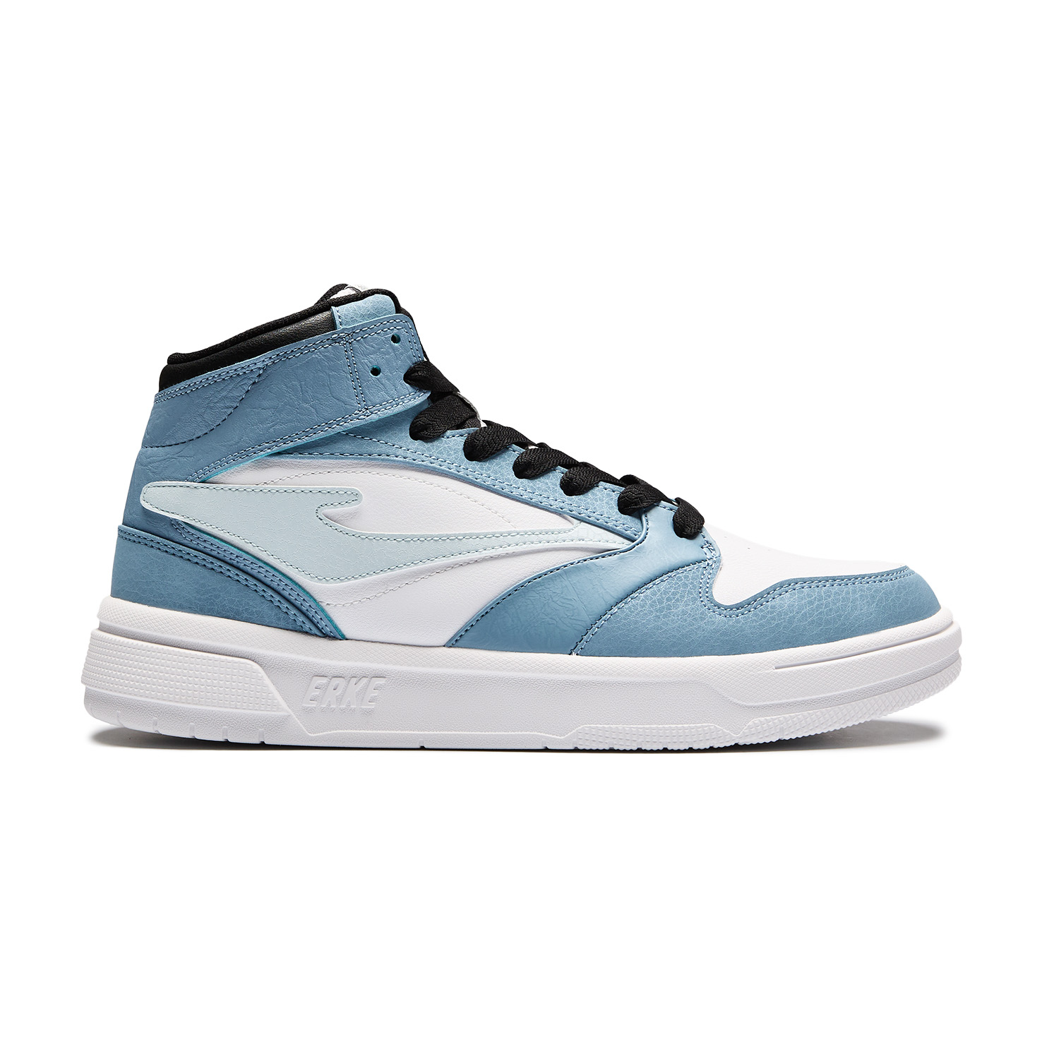 M.Skateboard Shoes