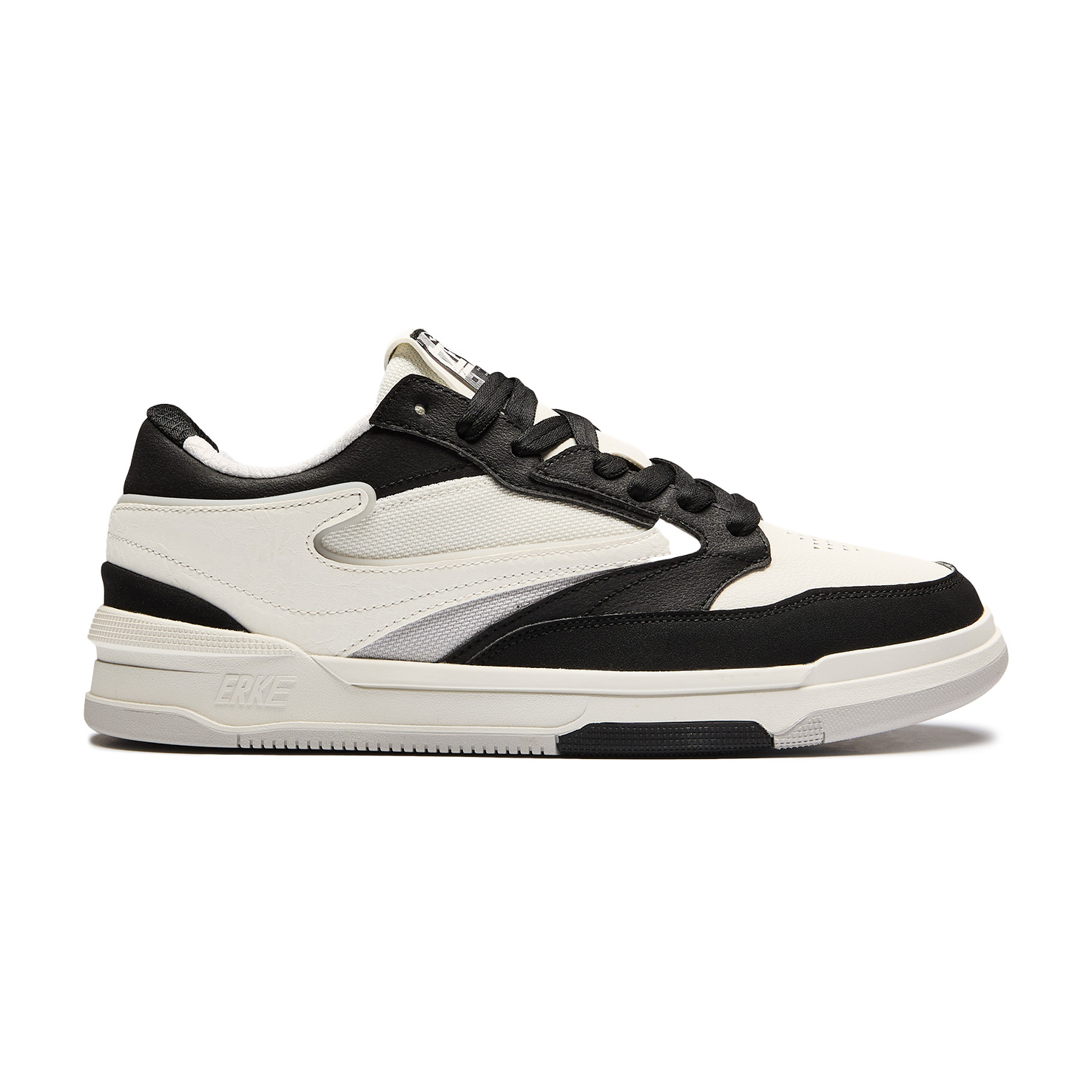 M.Skateboard Shoes