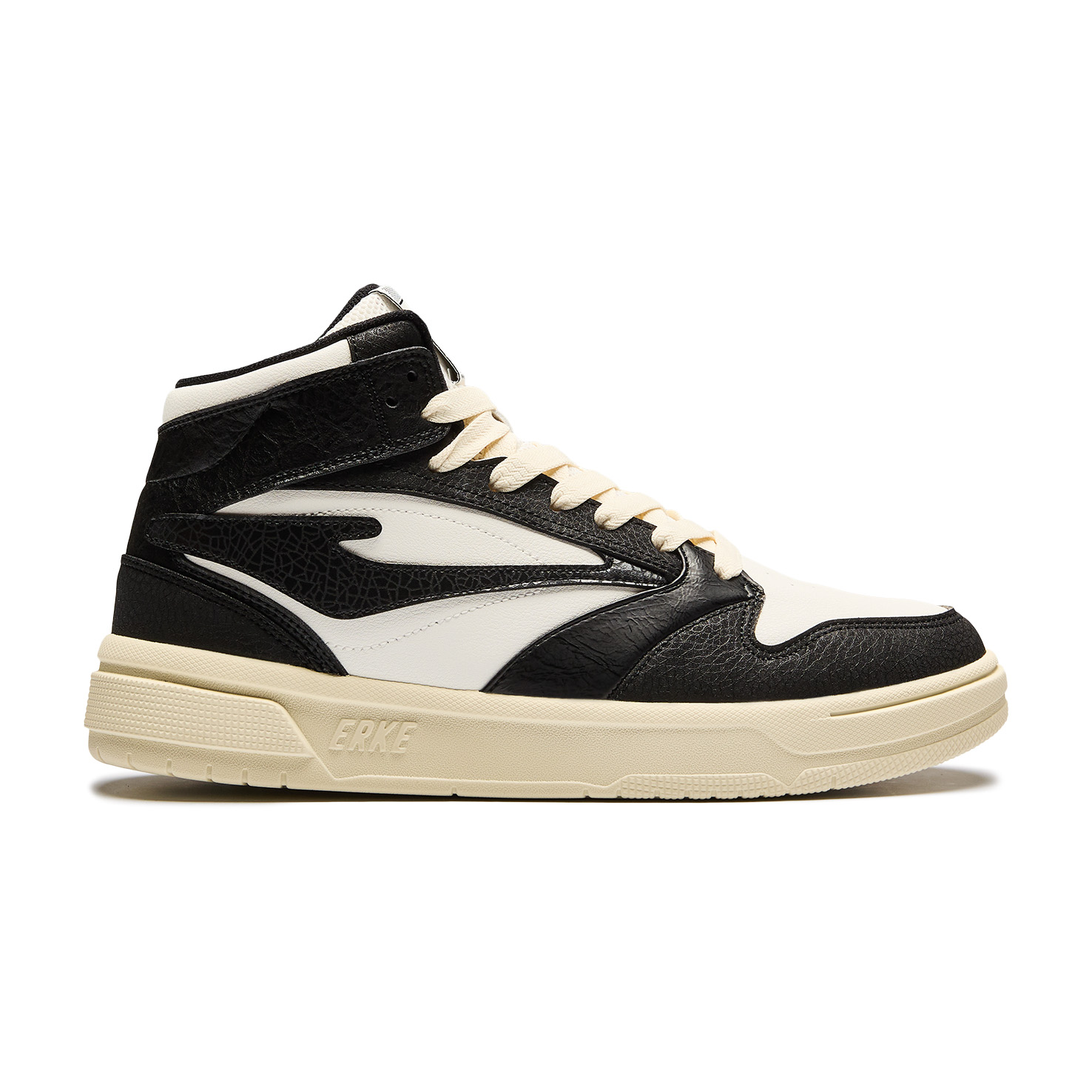 M.Skateboard Shoes