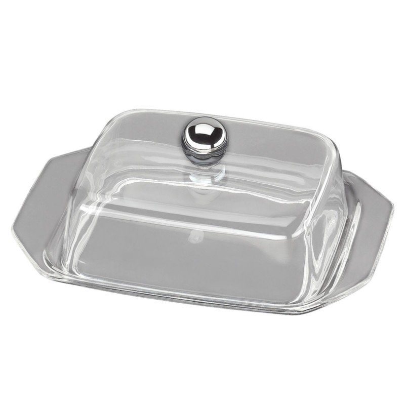 Масленка Cilio 18,5х13х5,5 см