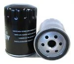 Масляный фильтр Alco filter SP1244