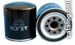 Масляный фильтр Alco filter SP938