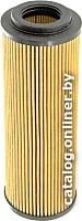 Масляный фильтр Comline EOF307