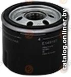 Масляный фильтр Eurorepar E149187