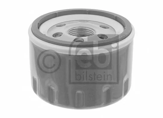 Масляный фильтр Febi bilstein 27155