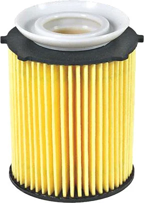 Масляный фильтр Filtron OE 695