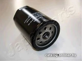 Масляный фильтр Japanparts FO097S