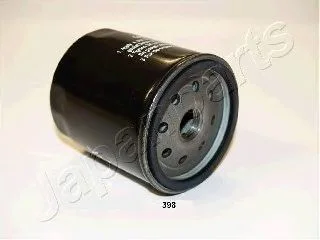 Масляный фильтр Japanparts FO398S