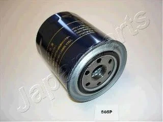 Масляный фильтр Japanparts FO505P