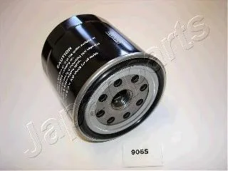 Масляный фильтр Japanparts FO906S