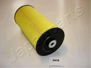 Масляный фильтр Japanparts FO997S