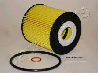 Масляный фильтр Japanparts FOECO035