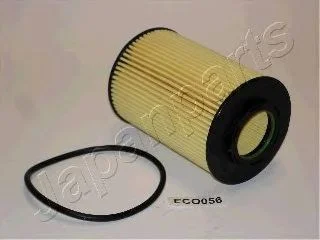 Масляный фильтр Japanparts FOECO056