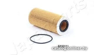 Масляный фильтр Japanparts FOECO111