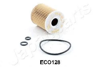 Масляный фильтр Japanparts FOECO128