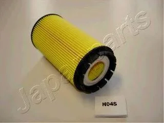 Масляный фильтр Japanparts FOH04S