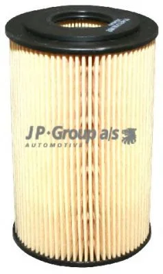 Масляный фильтр JP group 1418500100