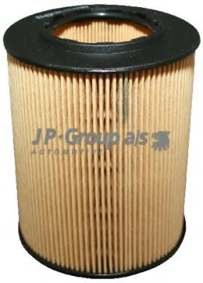 Масляный фильтр JP group 1418500700