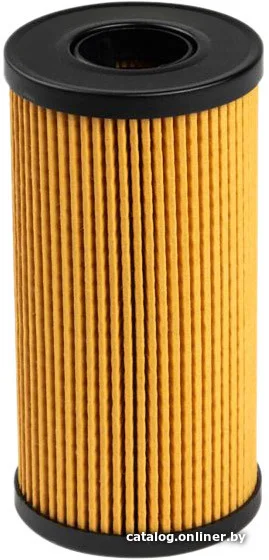 Масляный фильтр Magneti Marelli 153071760502
