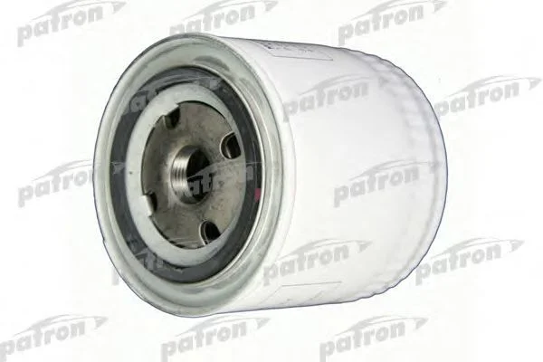 Масляный фильтр Patron PF4003
