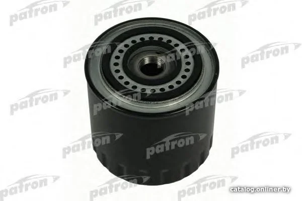 Масляный фильтр Patron PF4023