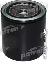 Масляный фильтр Patron PF4028