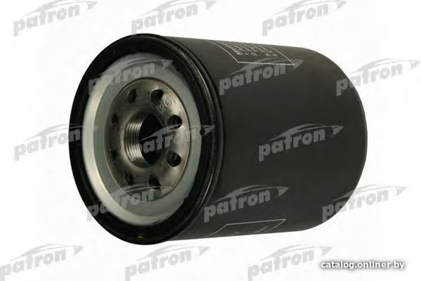 Масляный фильтр Patron PF4029
