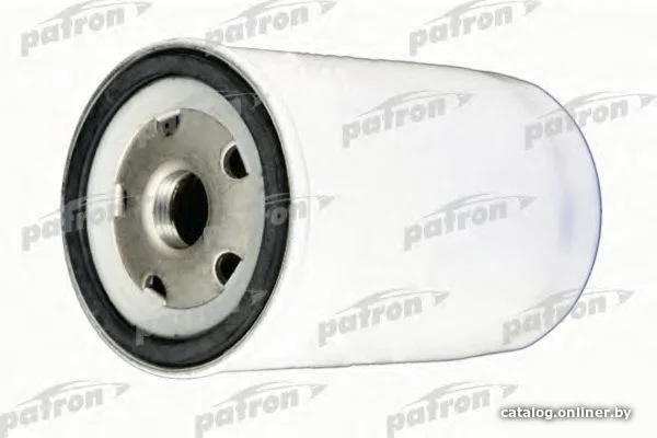 Масляный фильтр Patron PF4034