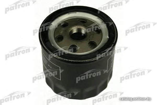 Масляный фильтр Patron PF4038
