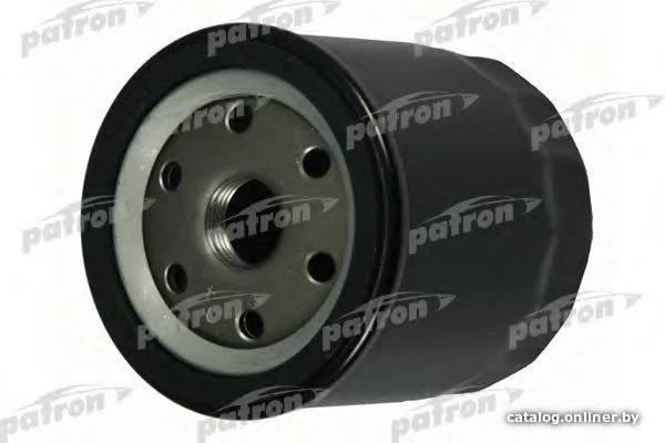 Масляный фильтр Patron PF4046