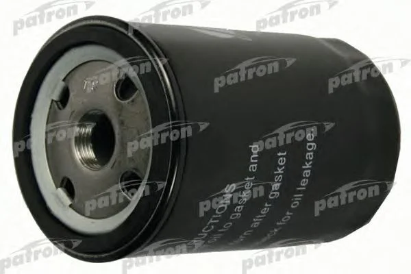 Масляный фильтр Patron PF4048
