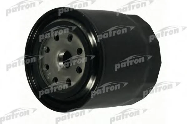 Масляный фильтр Patron PF4050