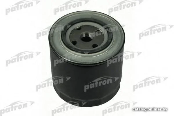 Масляный фильтр Patron PF4056