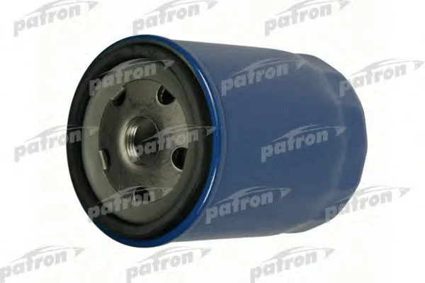 Масляный фильтр Patron PF4061