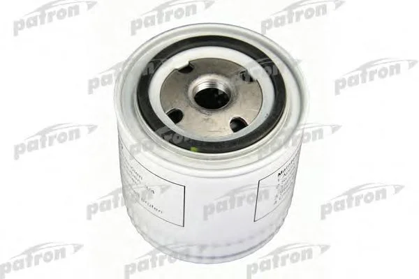 Масляный фильтр Patron PF4066
