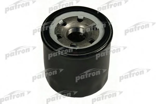 Масляный фильтр Patron PF4105