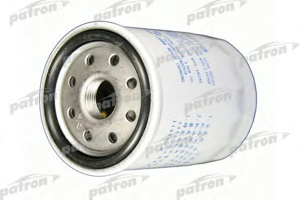Масляный фильтр Patron PF4126