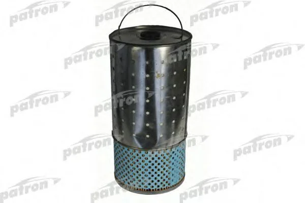 Масляный фильтр Patron PF4175