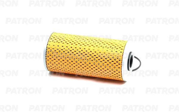 Масляный фильтр Patron PF4300