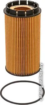 Масляный фильтр SCT SH422P
