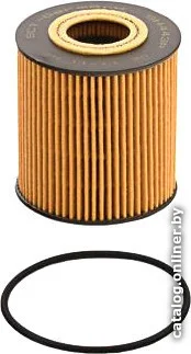 Масляный фильтр SCT SH443P