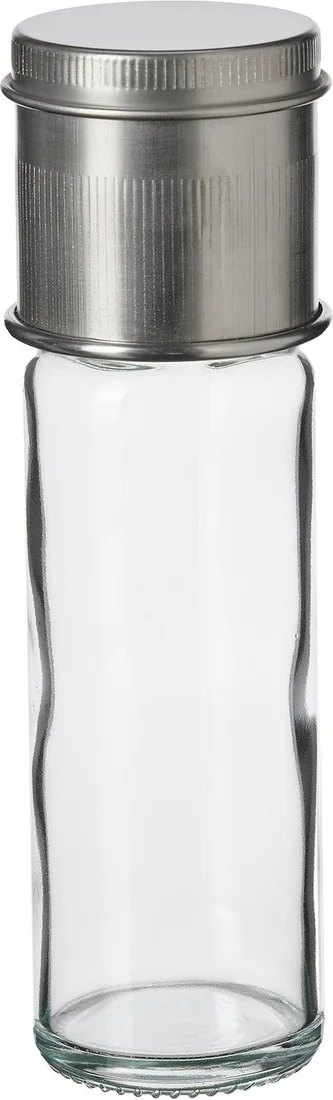 Мельница для специй Ikea Citronhaj 10553222