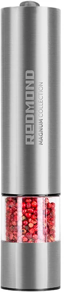 Мельница для специй Redmond (Редмонд) RKA-PM26