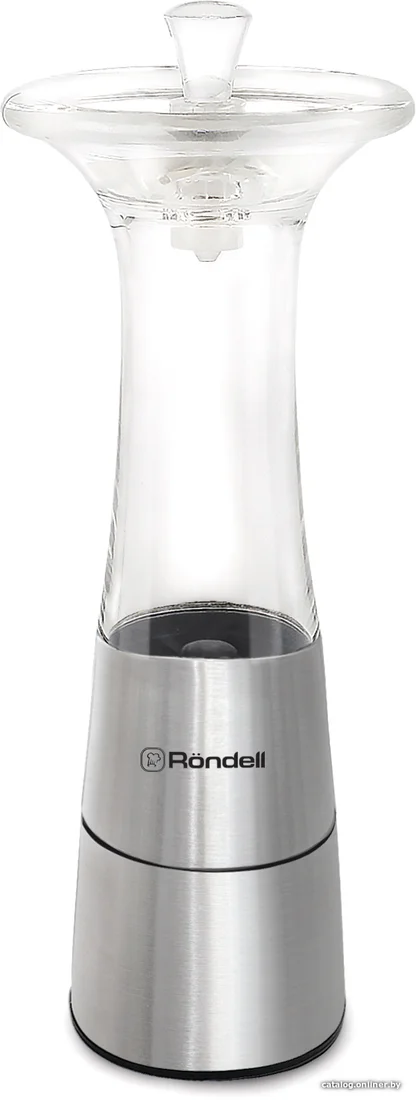 Мельница для специй Rondell RD-1318
