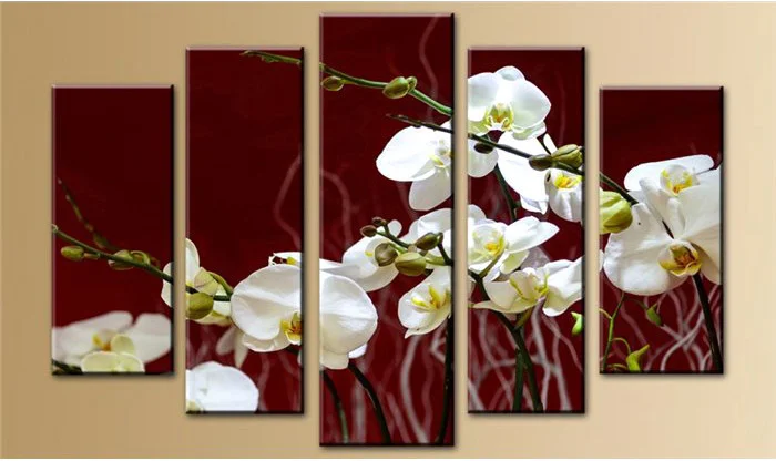 Модульная картина Arthata 5m-066 105x60