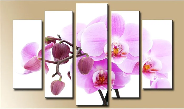 Модульная картина Arthata 5m-072 130x80