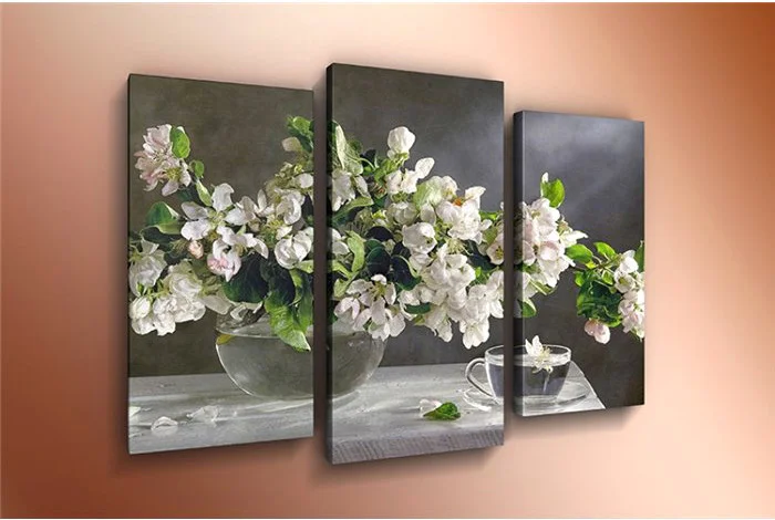 Модульная картина Arthata m-000298 75x50
