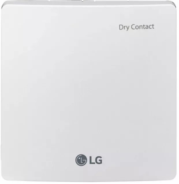 Модуль внешних сигналов Lg PDRYCB400. ENCXLEU